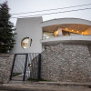 Proprietare speciala Aviatiei thumb 4