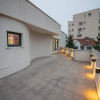 Proprietare speciala Aviatiei thumb 5