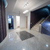 Proprietare speciala Aviatiei thumb 6