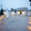 Proprietare speciala Aviatiei thumb 8