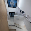 Proprietare speciala Aviatiei thumb 10