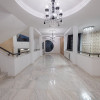 Proprietare speciala Aviatiei thumb 17