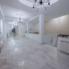 Proprietare speciala Aviatiei thumb 18