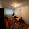 APARTAMENT 3 CAMERE / SOS GIURGIULUI thumb 1