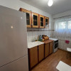 APARTAMENT 3 CAMERE / SOS GIURGIULUI thumb 2