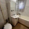 APARTAMENT 3 CAMERE / SOS GIURGIULUI thumb 4