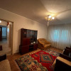 APARTAMENT 3 CAMERE / SOS GIURGIULUI thumb 5