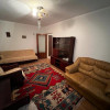 APARTAMENT 3 CAMERE / SOS GIURGIULUI thumb 6