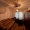APARTAMENT 3 CAMERE / SOS GIURGIULUI thumb 7