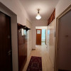 APARTAMENT 3 CAMERE / SOS GIURGIULUI thumb 9