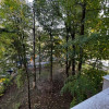 APARTAMENT 3 CAMERE / SOS GIURGIULUI thumb 11