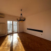VILA 9 CAMERE CAPITALE thumb 2
