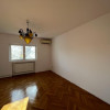 VILA 9 CAMERE CAPITALE thumb 3