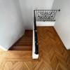 VILA 9 CAMERE CAPITALE thumb 4