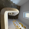 VILA 9 CAMERE CAPITALE thumb 5