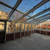 VILA 9 CAMERE CAPITALE thumb 6