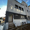 VILA 9 CAMERE CAPITALE thumb 7