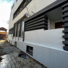 VILA 9 CAMERE CAPITALE thumb 8