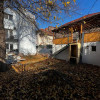 VILA 9 CAMERE CAPITALE thumb 9