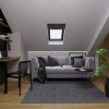 APARTAMENT PE DOUA NIVELURI CU SCARA INTERIOARA thumb 3