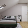APARTAMENT PE DOUA NIVELURI CU SCARA INTERIOARA thumb 6