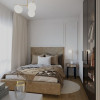 APARTAMENT PE DOUA NIVELURI CU SCARA INTERIOARA thumb 7