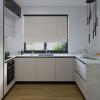APARTAMENT PE DOUA NIVELURI CU SCARA INTERIOARA thumb 8