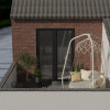APARTAMENT PE DOUA NIVELURI CU SCARA INTERIOARA thumb 9