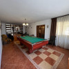 VILA / BUCURESTII NOI  thumb 5