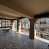 VILA / BUCURESTII NOI  thumb 1