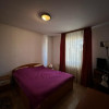 VILA / BUCURESTII NOI  thumb 12
