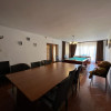 VILA / BUCURESTII NOI  thumb 13