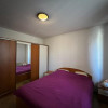 VILA / BUCURESTII NOI  thumb 14
