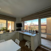 VILA / BUCURESTII NOI  thumb 15