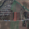 OPORTUNITATE TEREN CONSTRUCTII STRADAL /  BALACEANCA thumb 2