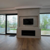 Vila Corbeanca deschidere lac thumb 6