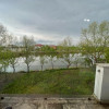 Vila Corbeanca deschidere lac thumb 5