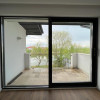 Vila Corbeanca deschidere lac thumb 12