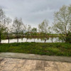 Vila Corbeanca deschidere lac thumb 3