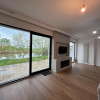Vila Corbeanca deschidere lac thumb 4