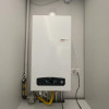 CORTINA NORTH, PRIMA INCHIRIERE, GARAJ SUBTERAN thumb 8