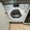 CORTINA NORTH, PRIMA INCHIRIERE, GARAJ SUBTERAN thumb 10