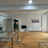STUDIO DUBLU DE INCHIRIAT CENTRAL CU LOC DE PARCARE SUBTERAN thumb 4