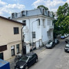 STUDIO DUBLU DE INCHIRIAT CENTRAL CU LOC DE PARCARE SUBTERAN thumb 7