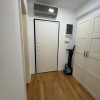 STUDIO DUBLU DE INCHIRIAT CENTRAL CU LOC DE PARCARE SUBTERAN thumb 8
