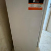 STUDIO DUBLU DE INCHIRIAT CENTRAL CU LOC DE PARCARE SUBTERAN thumb 9