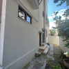 APARTAMENT 2 CAMERE ZONA PIATA ALBA IULIA thumb 12