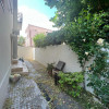 APARTAMENT 2 CAMERE ZONA PIATA ALBA IULIA thumb 11