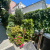 APARTAMENT 2 CAMERE ZONA PIATA ALBA IULIA thumb 10
