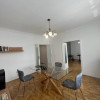 APARTAMENT 2 CAMERE ZONA PIATA ALBA IULIA thumb 4